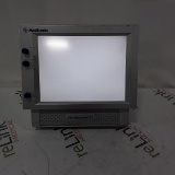 Medtronic NIM Response 3.0 Nerve Monitoring System - 408414