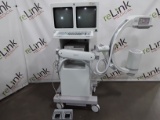 OEC Medical Systems Miniview 6800 C-Arm - 403501