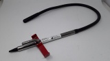 Stryker 1068-168-000 Air Delivery Drape Support - 427876