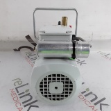 Edwards Vacuum E2M1.5 High Vacuum Pump - 426772