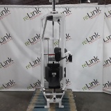 Cybex International 4201 Rotary Torso Machine - 400393