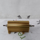 BC Biomedical BC20 External Power Resistor - 410024