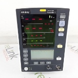 Mindray Datascope Accutorr V Vital Signs Monitor - 424584