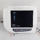 Verathon Medical, Inc Glidescope Video Laryngoscope - 421266