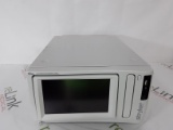 Stryker SDC3 240 060 100 Image Management System - 418145