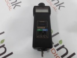 Extech Instruments Handheld Digital Photo Tachometer - 426190