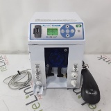 Steris Acu-sinQ Enzymatic Dosing System - 393440