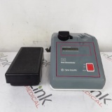 Fisher Scientific F50 Sonic Dismembrator - 413117