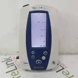 Welch Allyn Spot 420 - NIBP, Temp, Nellcor SpO2 Vital Signs Monitor - 418679