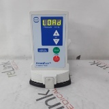 Davol Hydroflex Multi-Application Irrigation Pump - 355203