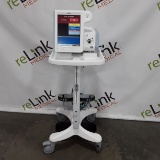 Respironics V60 BiPAP Ventilator Monitor - 406964