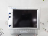 Medtronic NIM Response 3.0 Nerve Monitoring System - 399007