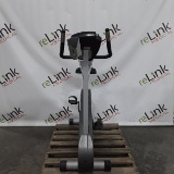 SciFit SXT 7000 Recumbent Bicycle - 413593