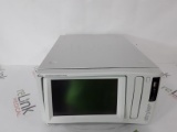 Stryker SDC3 240 060 100 Image Management System - 418110