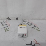 Masimo ISA EtCO2 Module - 423541