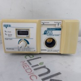 Ohmeda Medical BiliBlanket Plus Phototherapy System - 397407
