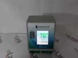 Hemostatix Medical Technologies LLC Precision 8400 Thermal Scalpel System - 399543