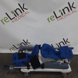 Allen Medical Systems Pal Pro Stirrups - 427328