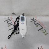 Draeger Medical JM-103 Bilirubin Meter - 422442