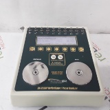 BC Biomedical DA-2006P Pacer Analyzer - 427476