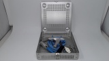Gyrus Acmi, Inc. 70339001 Diego ENT Handpiece - 425942