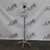 Xomed XPS Irrigator - 409246