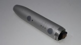 Satelec Acteon Mini L.E.D Dental Curing Light Dental Handpiece - 410484