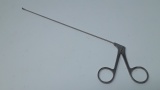 V. Mueller BE2828 Biopsy Cup Forceps - 392350