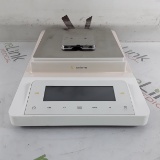 Sartorius Corporation MSE8201S-000-D0 Scale Balance - 417138