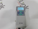 Sorandy SF-500 Digital Force Gauge - 426064