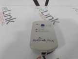 Aerogen Aeroneb Pro-X Nebulizer Controller - 423387
