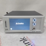 DeSoutter Medical PC-471 Power Console - 415582