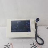 Spacelabs Healthcare Ultraview DM3 Vital Signs Monitor - 418995