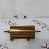 BC Biomedical BC20 External Power Resistor - 410045