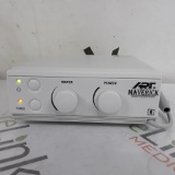 BonART Co. ART-M1 Maverick 25k Ultrasonic Scaler - 382312