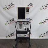 Puritan Bennett 840 Ventilator - 395265