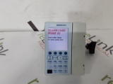 Baxter Sigma Spectrum 6.05.14 without Battery Infusion Pump - 413746