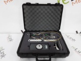Chatillon CSD100 Dynamometer Strength Tester - 422077