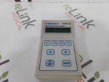 Netech Corp. EXPMT 100 External Pacemaker Analyzer - 426849