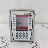 CareFusion Alaris 8015 Small Screen POC Infusion Pump - 403006