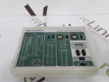 BC Biomedical MaxiSim 2000 Patient Simulator - 425221