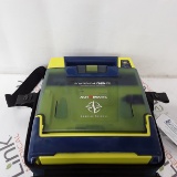 Cardiac Science PowerHeart G3 AED - 422313