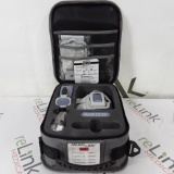 Bioness Inc NESS L300 Clinician's Kit - 394215