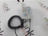 Huntleigh Dopplex D930 Doppler - 417003