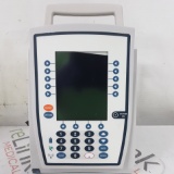 CareFusion Alaris 8015 Small Screen POC Infusion Pump - 408557