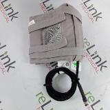 GE Healthcare Signa 1.5T Flex Coil 2320288 Flex Coil - 405918