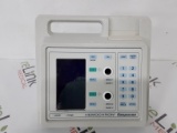 ITC / International Technidyne Corp Hemocron Response Coagulation System - 416946