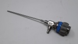Stryker 502-904-070 4mm 70° Ideal Eyes Arthroscope - 426535