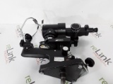 Marco Model 1 Keratometer - 416744