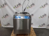 Ultra Clean Systems, Inc Model 1150 Ultrasonic Cleaning System - 423031